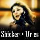 Shicker - Ororocayin