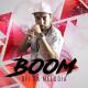 Ofi La Melodía - Boom