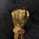 album image Senza Pagare VS T-Pain Comunisti col Rolex (Multiplatinum Edition)