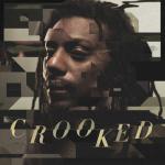 album image Gentrify Crooked