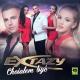 Extazy - Chciałem Być
