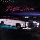 Cannons - 100 Lovers