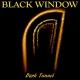 Black Window - I Am a Hero