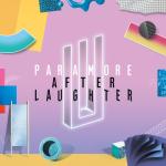 album image 26 彡☆ After Laughter