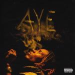 album image Aye Aye - Single