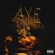 Fetty Wap - Aye