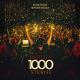 Neelix - 1000 Sterne