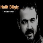 album image Benim Kadar Sevme Bari Sen Gitme - EP