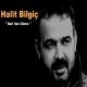 Halit Bilgiç - Benim Kadar Sevme