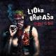 Łydka Grubasa - Adelajda