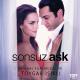 Toygar Işıklı - Artık Çok Geç