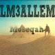 Turkish Trap - Moseqah