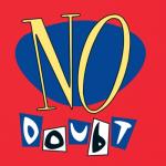 album image Move On No Doubt