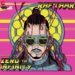 album image Baby Marvake Maanegi Zero to Infinity
