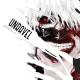 Jackie-O - Tokyo Ghoul OP [Unravel] (Jackie-O Russian Full-Ve