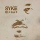 Syke - RipRap