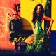 DJ Sava feat. Barbara Isasi - Nena (Dj Dark & MD Dj Remix)