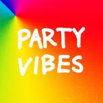 album image I Like Me Better ~PARTY VIBES~ - EP