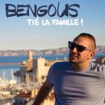 album image Tié la famille ! Tié la famille ! - Single