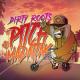 Pitch Mad Attak - We Don't Sleep