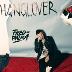 album image Adiós Hanglover