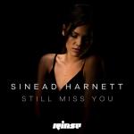 album image Still Miss You Still Miss You (Acoustic) - Single