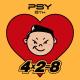 PSY - PSY - I Luv It