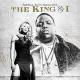 Faith Evans, The Notorious B.I.G. feat. Jamal Woolard - Big / Faye (Interlude) [feat. Jamal Woolard]