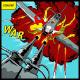 DISKORD feat. Mikey Ceaser - War (VIP Mix) [128]