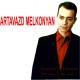 Artavazd Melkonyan - Mek mek ari