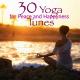 Shiva Dance - Take a Moment to Breathe Deeply