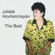 Julieta Hovhannisyan - Tamam Ashxarh