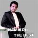 Mamikon Zaqaryan - Im Tankagin