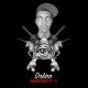 Dobro - La Luce