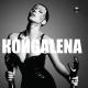 Ionut Eduardo feat. Don Genove - Vagaboanda