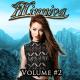 Minniva - Beyond The Burning Skies (Battle Beast cover)