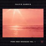 album image Rollin Funk Wav Bounces Vol. 1