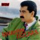 İbrahim Tatlıses - Yar Diline