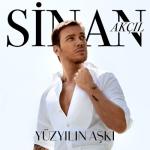 album image Iyi Degilim (Ft Ferah Zeydan) Yüzyılın Aşkı