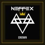 album image Crown Crown - Single