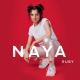 Naya - Girl on the Moon