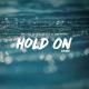 Chord Overstreet, Deepend - Hold On