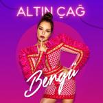 album image Kuzum Altın Çağ