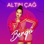 album image Bahane Altın Çağ