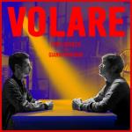 album image Volare Volare (feat. Gianni Morandi) - Single