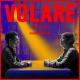 Fabio Rovazzi feat. Gianni Morandi - Volare