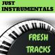 Singer's Edge Karaoke - Middle of the Night (Originally Performed by the Vamps and Martin Jensen) [Instrumental]