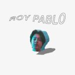 album image Everytime Roy Pablo - EP