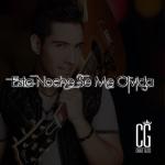 album image Esta Noche Se Me Olvida Esta Noche Se Me Olvida - Single