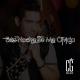 Carlo Gless - Esta Noche Se Me Olvida